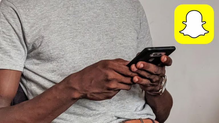 WYTM Meaning on Snapchat