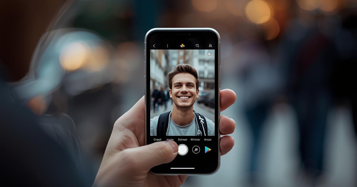 What does KMT mean on Snapchat.