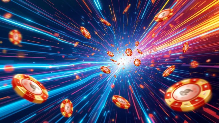 Winbox Download APK for Fast Casino Gaming Experience