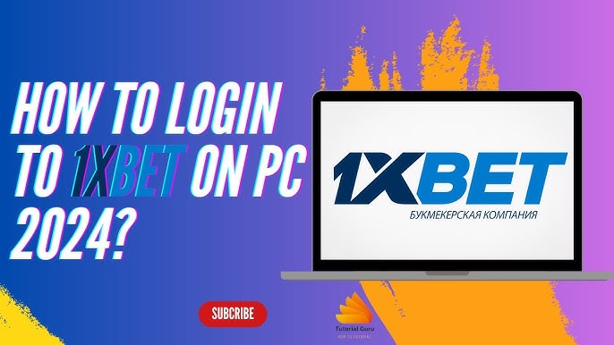 How to Access Your XON Bet Account: Login Guide for Players