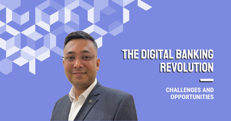 Beyond Banking: The Rise of Slot Pulsa in Modern Digital Gaming