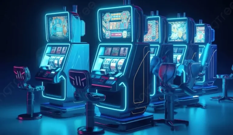 The Future Vision of Slot88 Powered by Pragmatic88