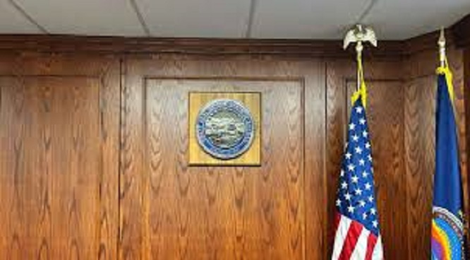 The Legal Side of School Attendance: Kansas City Truancy Court Explained