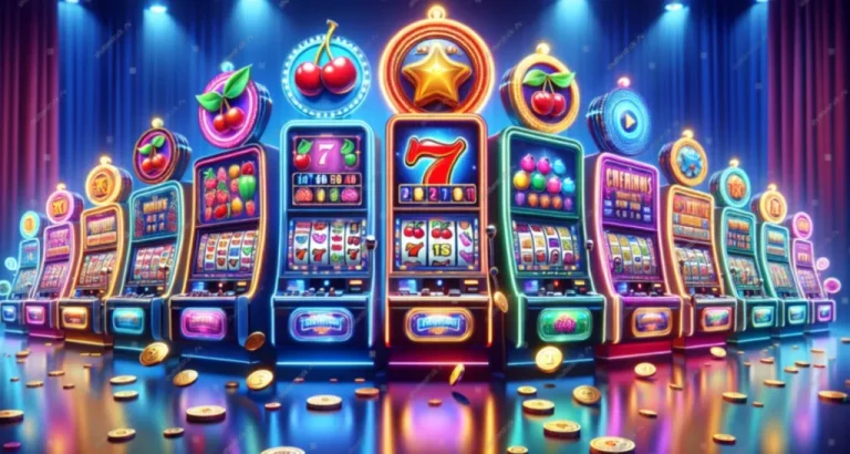 Super88 Online Casino Review and Full Features Breakdown