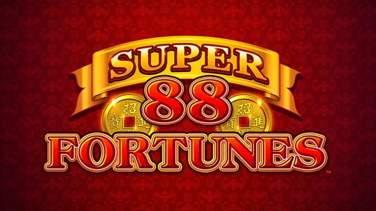 Super88 as a Brand and Judi Slot for Slot Enthusiasts