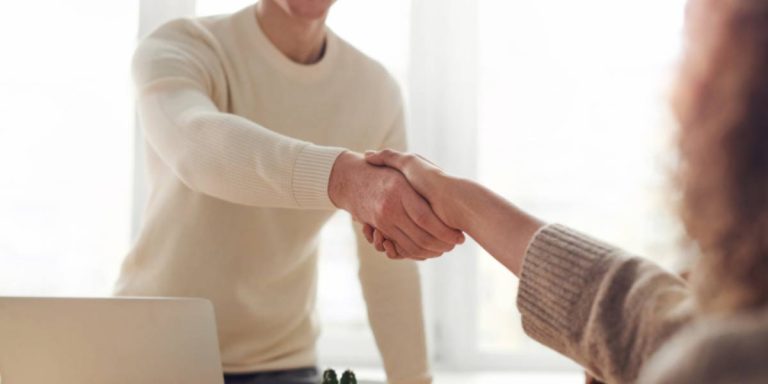 The Power of the First Impression: How to Leverage New Member Incentives