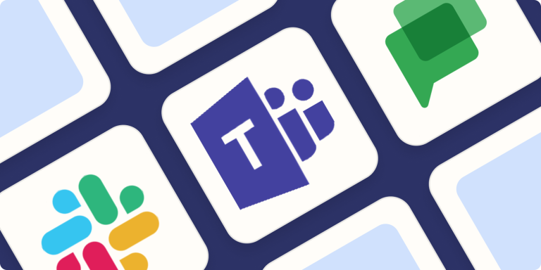Best Free Group Chat Software for Business in 2026: A Complete Guide