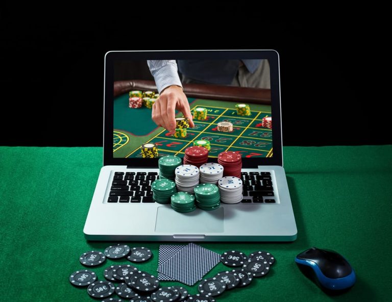 The Digital Economy of 2026: Why “Slot Deposit Pulsa” is the Standard for Mobile Gaming
