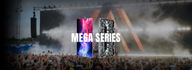 Maintenance Best Practices for Indoor LED Screen Rental in High-Frequency Projects