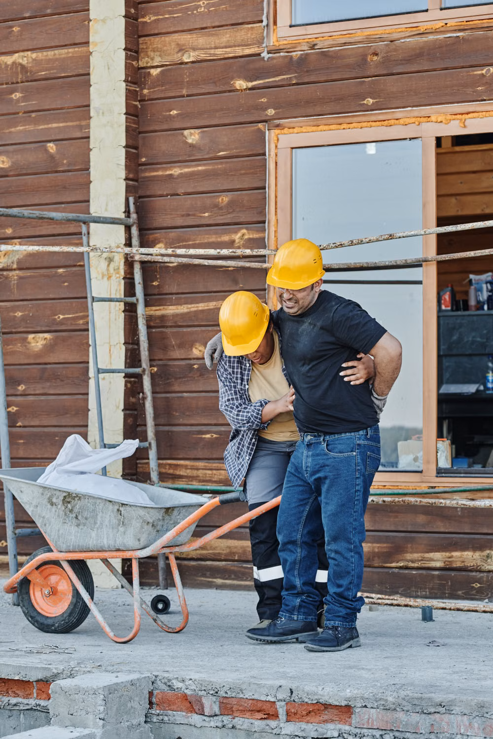 8 Things Business Owners Should Know About Transportation Risk Management