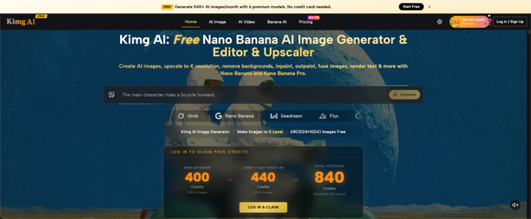 That Trip Deserved Better Photos — Here’s How to Fix Them With AI