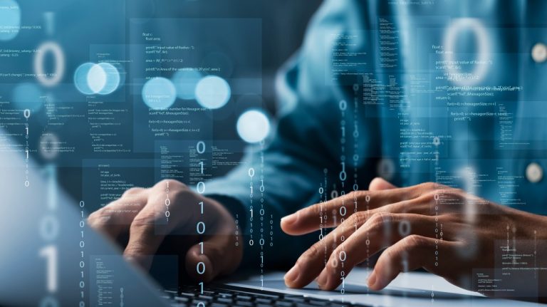 8 Things Business Owners Should Know About Transportation Risk Management