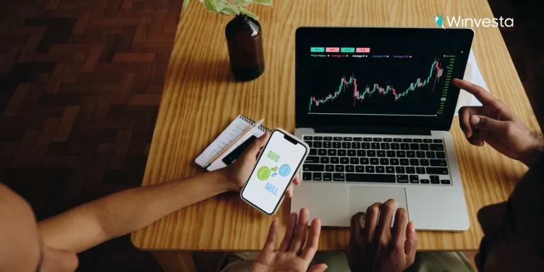 Your Guide to Investing in US Stocks from India: What to Set Up Before You Begin
