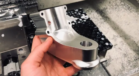 The Essential Role of Rapid Prototyping and Tooling in Product Development