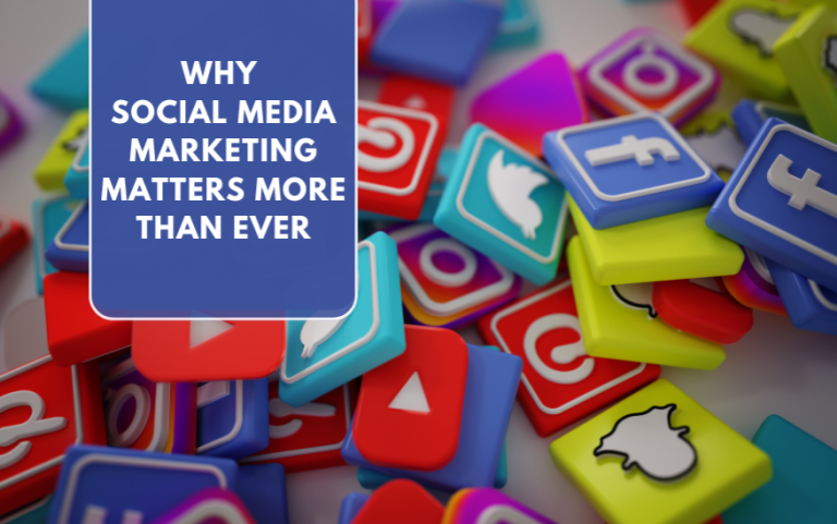 Beyond Streaks: Why Digital Trust Matters More Than Ever in Social Apps
