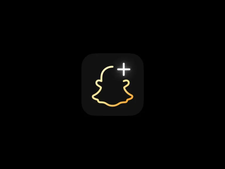 What Snapchat Plus Can Teach Startups About Building Loyal Digital Communities
