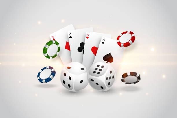 JAVO88 APK mobile installation guide