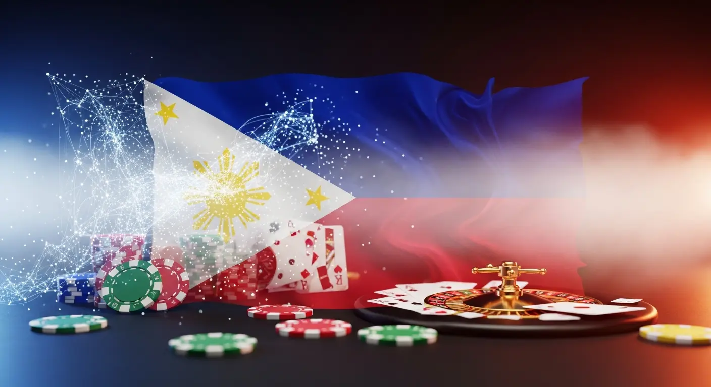 Kèo Nhà Cái Tips for choosing casino games