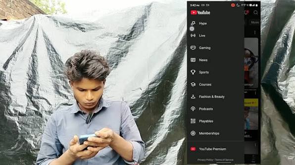 बिना वॉटरमार्क के वीडियो डाउनलोड करना: डाउनलोड किए गए कंटेंट को साफ कैसे रखें