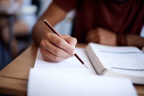  ServSafe Food Safety Test: Complete Guide to Pass and Get Certified in 2026